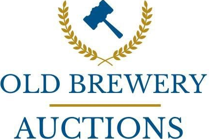 Old Brewery Auctions Ltd